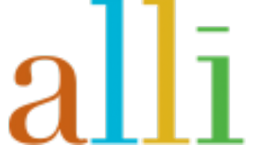 alli